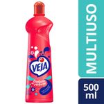 LIMP-M.USO-VEJA-500ML-EXPLOSAO-CER-CEREJA