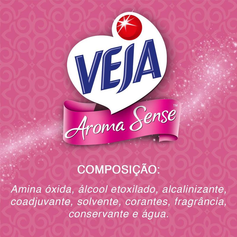 LIMP-PERF-VEJA-AROMA-SENSE-2L-ALEGRIA