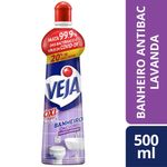 LIMP-BANH-VEJA-500ML-20--DES-ANTIB-LAVANDA