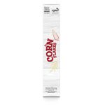 CEREAL-MAT-NEST-C.FLAK-190G