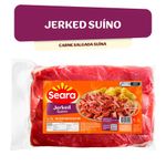 JERKED-SEARA-3KG-SUINO