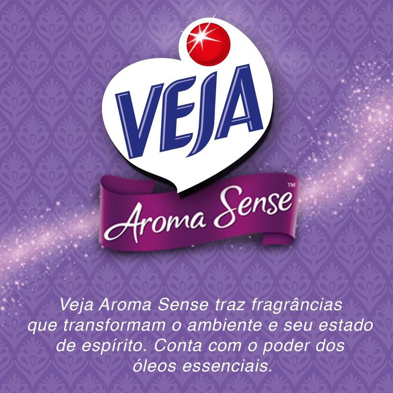 LIMP-PERF-VEJA-AROMA-SENSE-1L-BEM-ESTAR