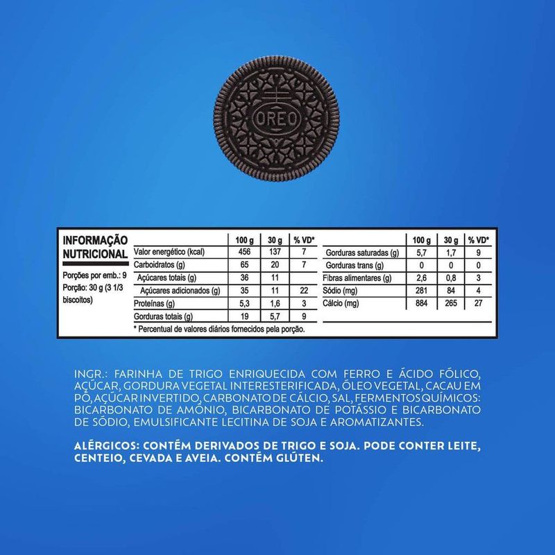 BISC-RECH-OREO-270G-CHOC