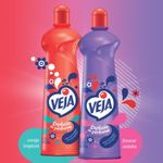 LIMP-M.USO-VEJA-500ML-EXPLOSAO-CER-CEREJA
