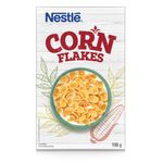 CEREAL-MAT-NEST-C.FLAK-190G
