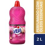LIMP-PERF-VEJA-AROMA-SENSE-2L-ALEGRIA