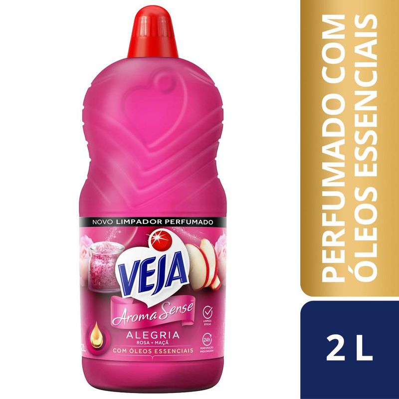 LIMP-PERF-VEJA-AROMA-SENSE-2L-ALEGRIA