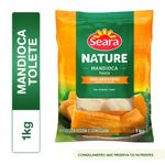 MANDIOCA-CONG-SEARA-1KG-TOLETE