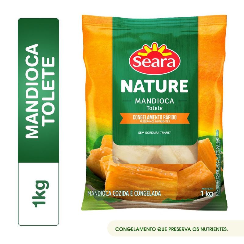 MANDIOCA-CONG-SEARA-1KG-TOLETE