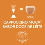 CAPSULA-D.GUSTO-C-10-UN-MOCA-CAPPUC-DOCE-DE-LEITE