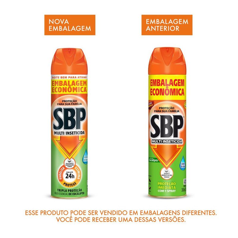 INSET-AER-SBP-MULT-380ML-EUCALIP