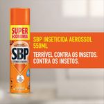 INSET-AER-SBP-550ML-MULTI