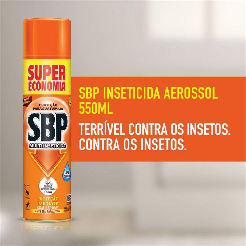 INSET-AER-SBP-550ML-MULTI