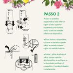 ODOR-AUTO-BOM-AR-FRESHMAT-250ML-50--DESC-2-UN-LAV