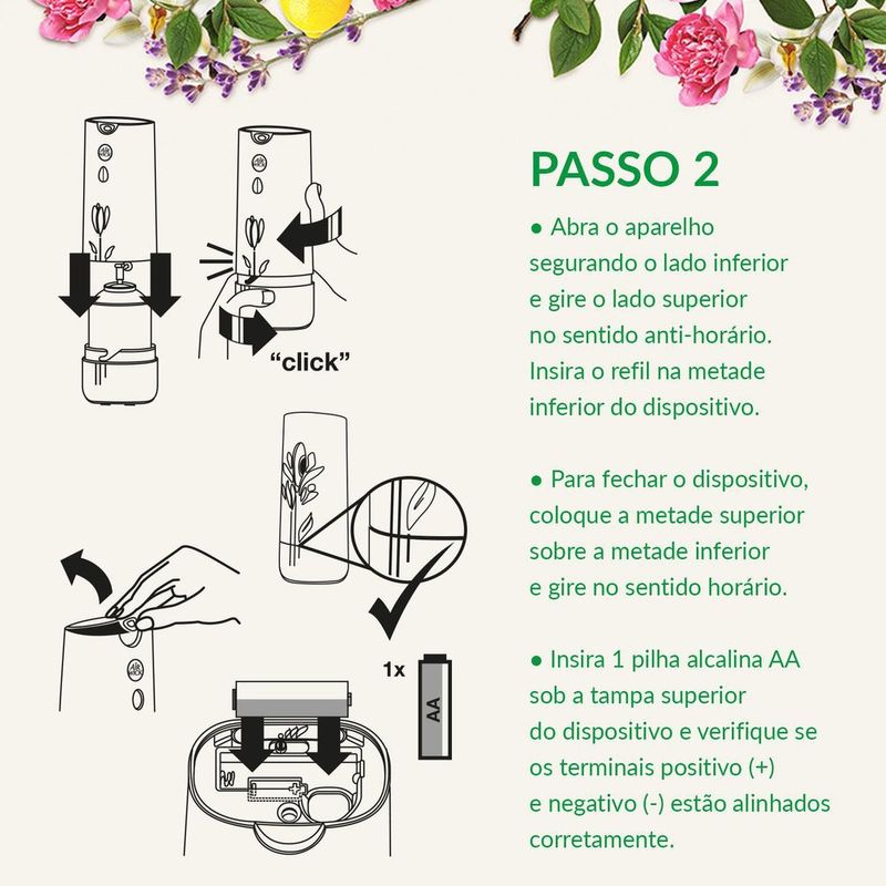 ODOR-AUTO-BOM-AR-FRESHMAT-250ML-50--DESC-2-UN-LAV