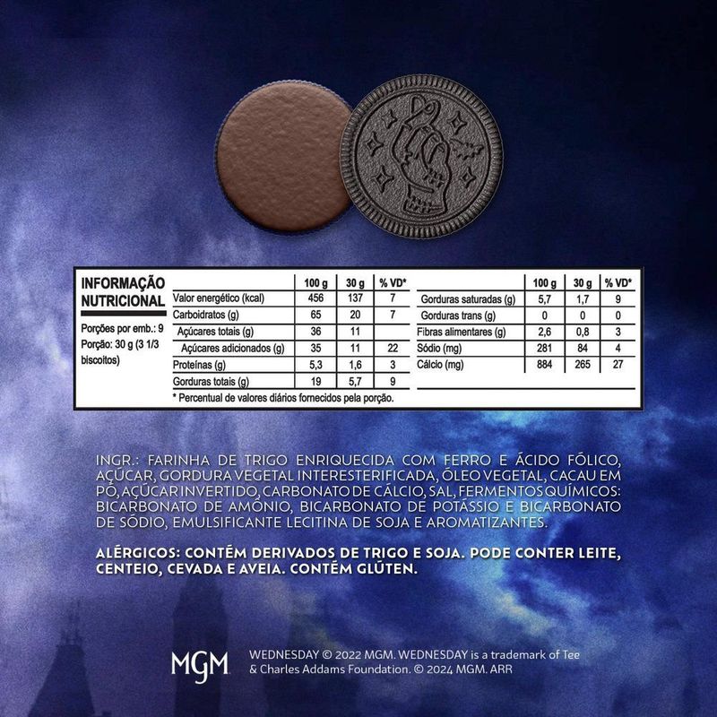 BISC-RECH-OREO-270G-CHOC