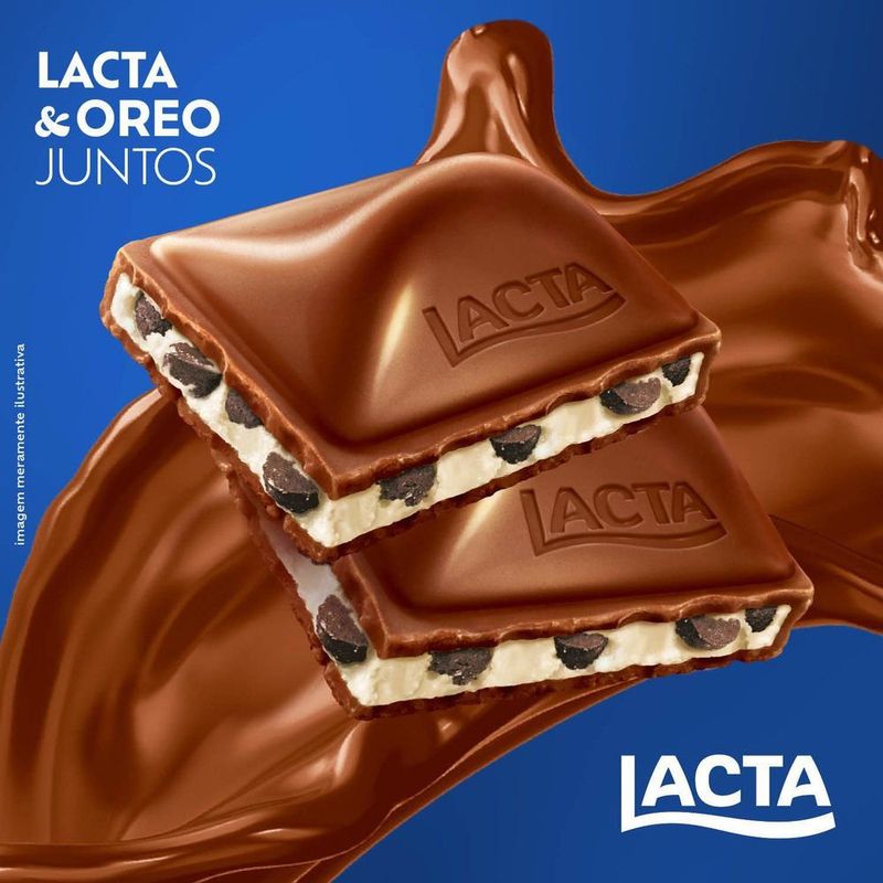 CHOC-LACTA-90G-TAB-OREO