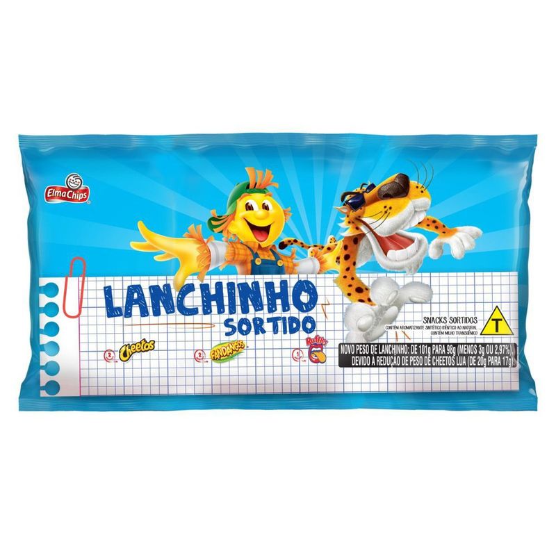 SALG-E.CH-LANCHINHO-98G