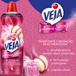 LIMP-PERF-VEJA-AROMA-SENSE-2L-ALEGRIA