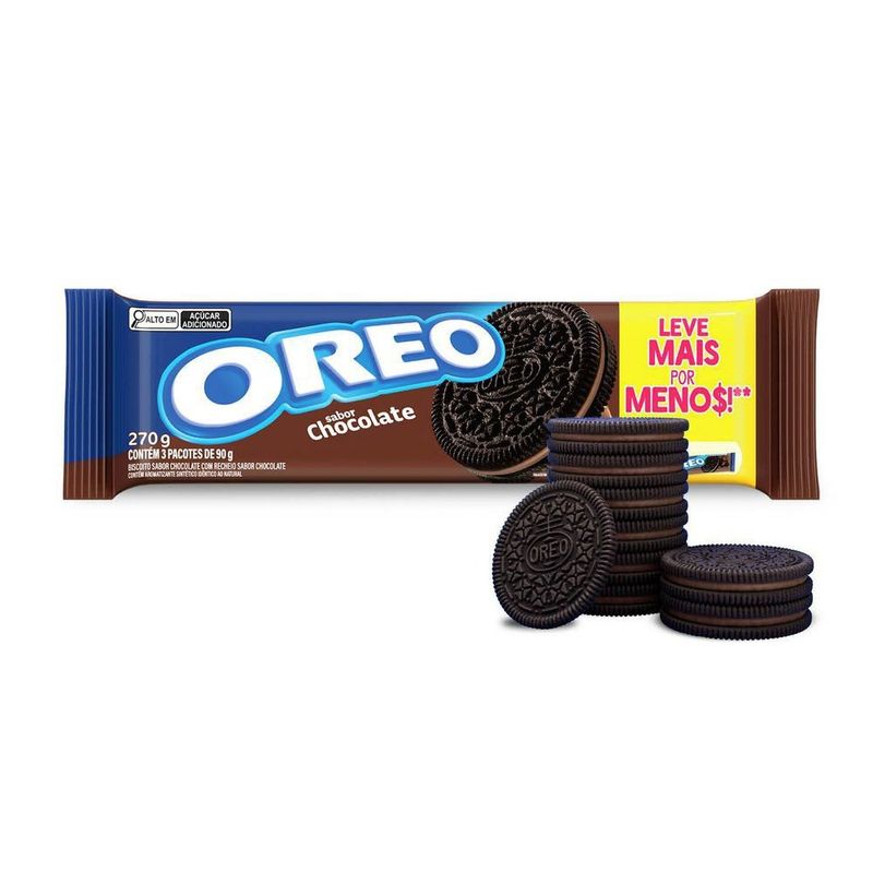 BISC-RECH-OREO-270G-CHOC
