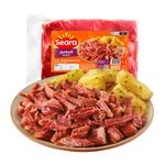 JERKED-SEARA-3KG-SUINO