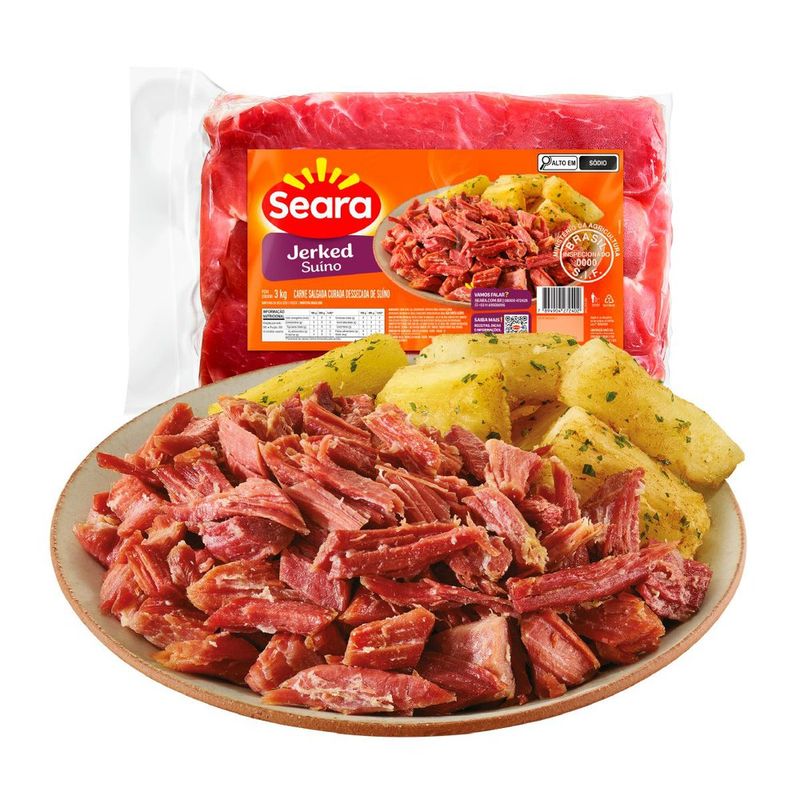 JERKED-SEARA-3KG-SUINO