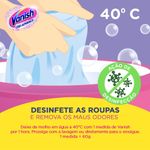 TIRA-MANCHA-VANISH-870G-PO-ANTIBAC
