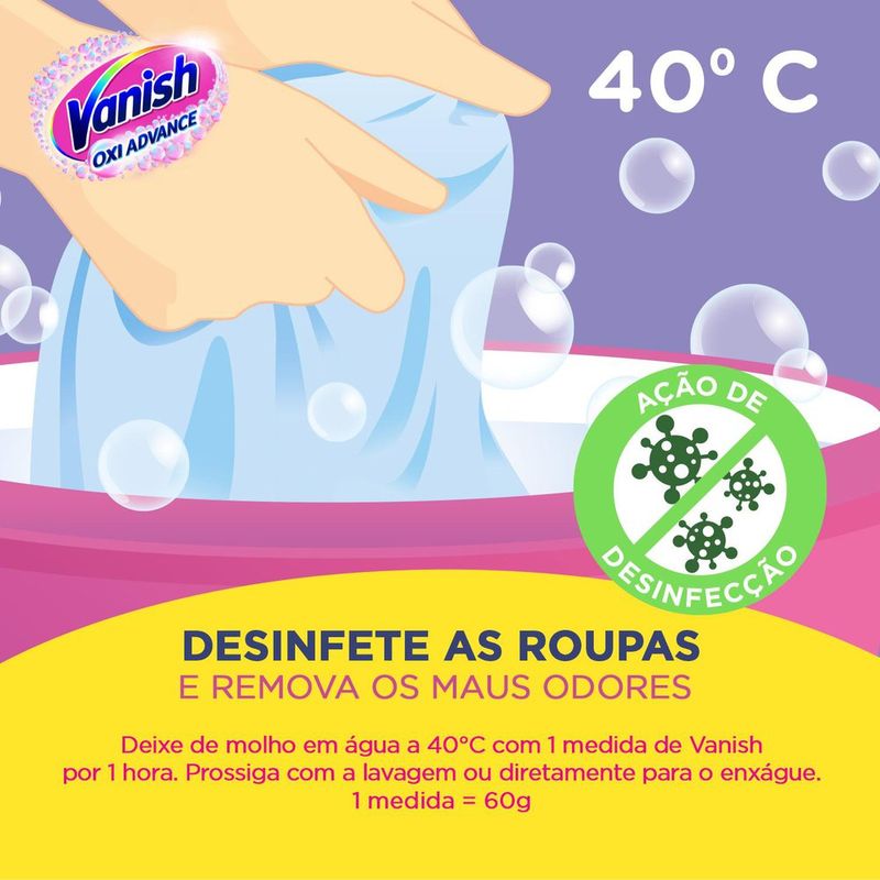 TIRA-MANCHA-VANISH-870G-PO-ANTIBAC