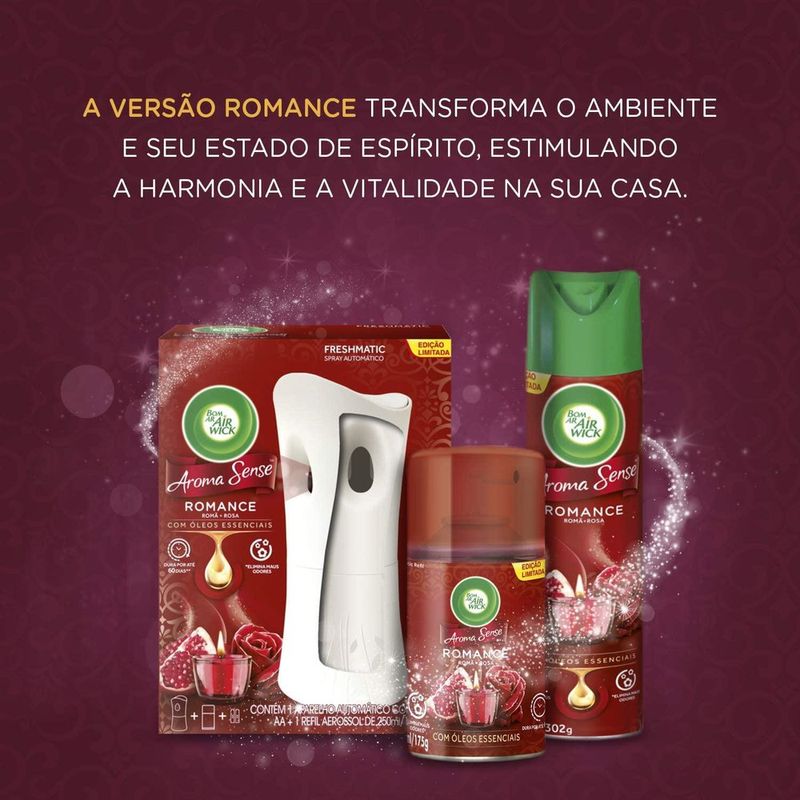 ODOR-AUT-BOM-AR-FRESHMAT-250ML-REF-ROMANCE