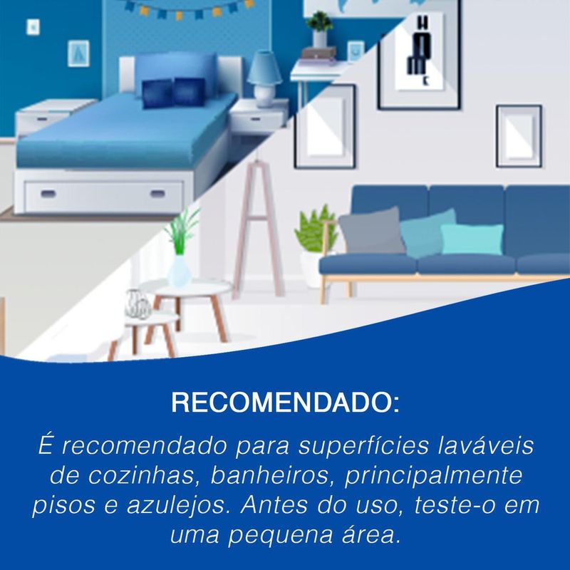 LIMP-PERF-VEJA-AROMA-SENSE-2L-ENERGIA