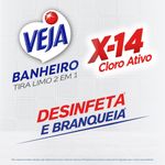 LIMP-BANH-VEJA-X14-T.LIMO-500ML-GA-30-DESC