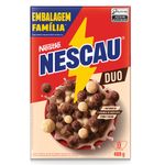 CEREAL-MAT-NEST-NESCAU-400G-DUO