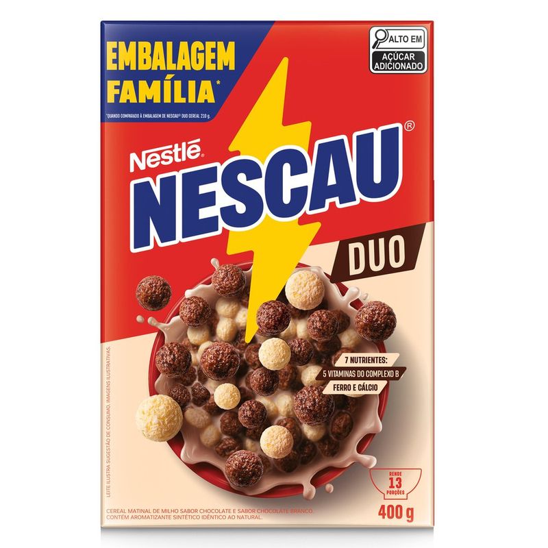CEREAL-MAT-NEST-NESCAU-400G-DUO