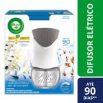 ODOR-ELET-BOM-AR-16ML-AP-GTS-REF-LIRIO-BCO-E-ALG