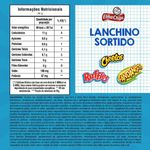 SALG-E.CH-LANCHINHO-98G
