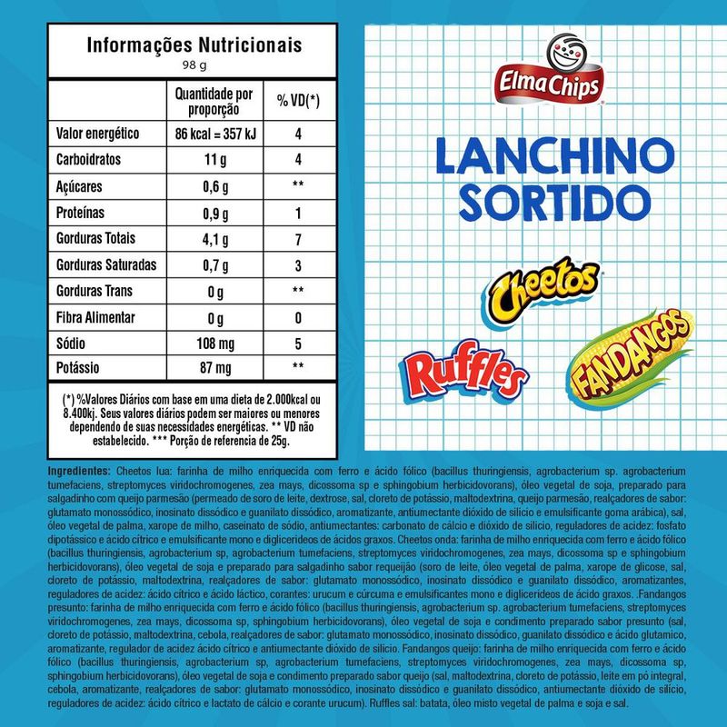 SALG-E.CH-LANCHINHO-98G