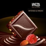 CHOC-LACTA-85G-TAB-INTENSE-NUTS-AMEND-FRAM