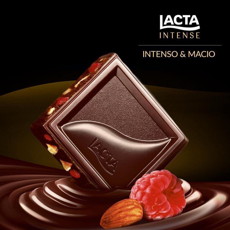 CHOC-LACTA-85G-TAB-INTENSE-NUTS-AMEND-FRAM