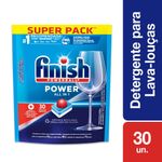 LAVA-LOUCAS-FINISH-POWERB-C-30-TAB