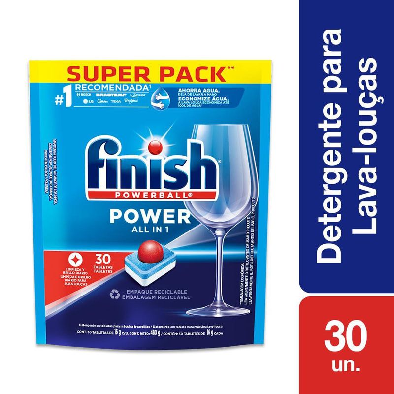 LAVA-LOUCAS-FINISH-POWERB-C-30-TAB