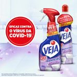 LIMP-BANH-VEJA-500ML-20--DES-ANTIB-LAVANDA