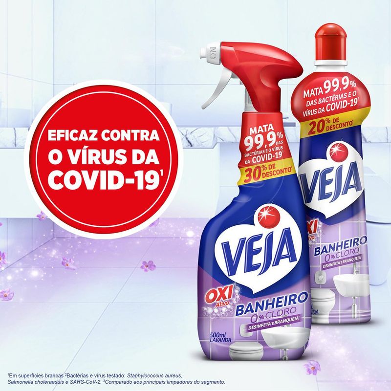 LIMP-BANH-VEJA-500ML-20--DES-ANTIB-LAVANDA