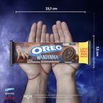 BISC-RECH-OREO-270G-CHOC