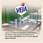 LIMP-M.USO-VEJA-500ML-AP-POWER-NAT