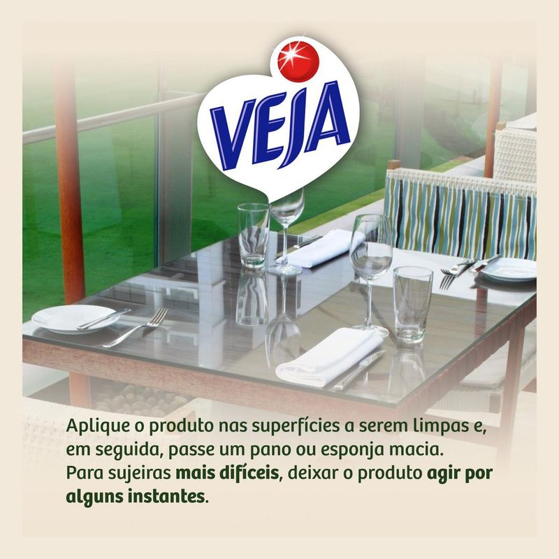 LIMP-M.USO-VEJA-500ML-AP-POWER-NAT