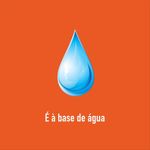 INSET-AER-SBP-550ML-MULTI