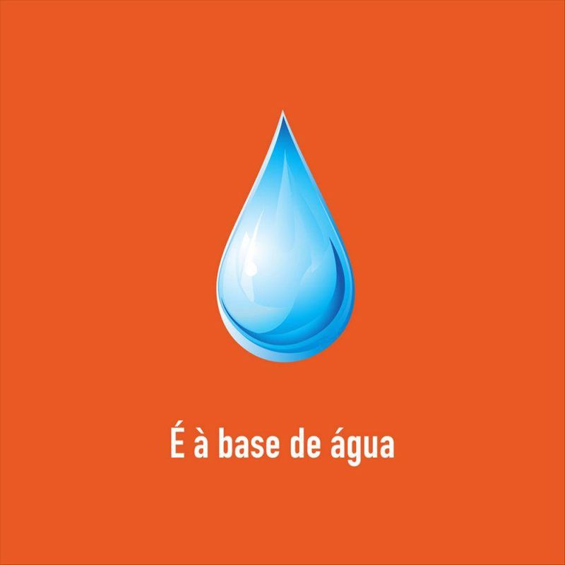 INSET-AER-SBP-550ML-MULTI