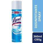 DESINF-AER-LYSOL-360ML-PUREZA-ALGODAO