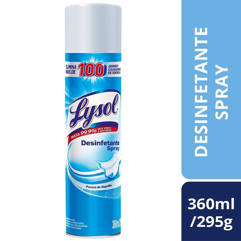 DESINF-AER-LYSOL-360ML-PUREZA-ALGODAO
