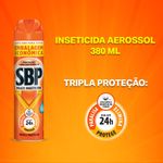 INSET-AER-SBP-MULT-380ML